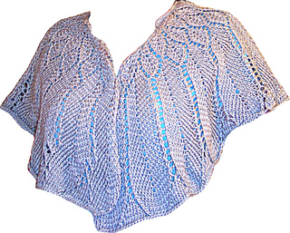 Wings_of_peace_shawl_5_small2