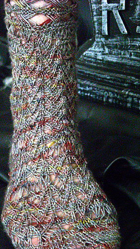 Standing_edited_medium
