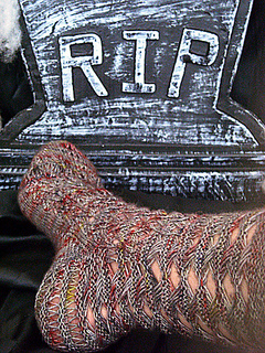 3986092107_f3dc1bc58d_edited_small2