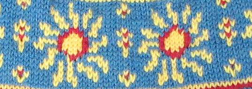Solsticeflamesunmotifs_medium