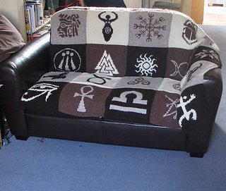 Sofa1small_small2