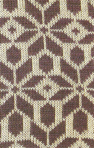Ravelry Estherkate S Hand Knitting Charts And Symbols Fair Isle All Fair Isle Pattern 3