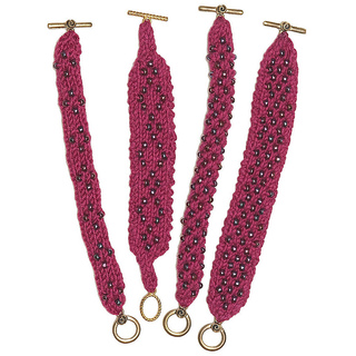 Knit_beaded_bracelets_kit-sirdar_baby_bamboo_wine_flat-ravelry_small2