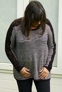 Img_8476_small2