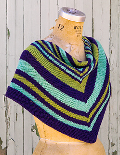 Satstripe17_small2