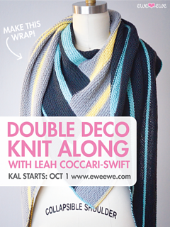 Double_deco_kal_small2