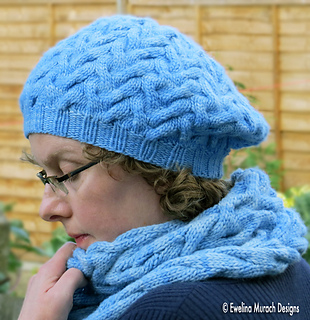 6_hat_c_small2