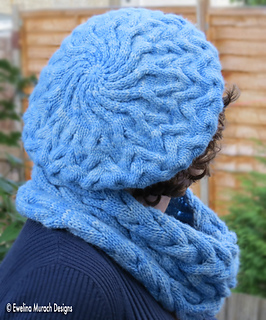 5_hat_c_small2