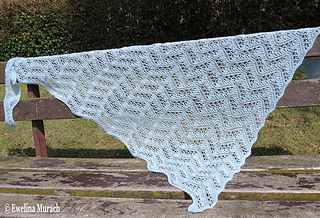 Anais_shawl_by_ewelina_murach_1c_small2