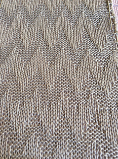 Image_small2