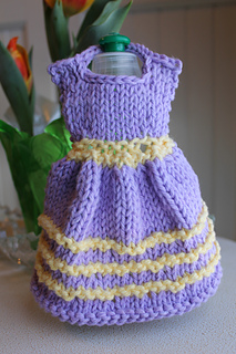 Dishcloth_dress_spring_2014_also_small2