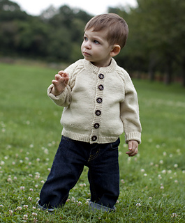 Front3_small2