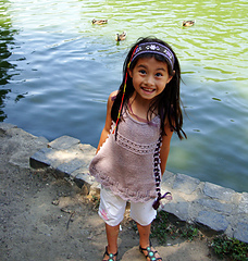 Tina_small