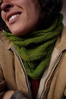 Cowl_only2_medium_small2