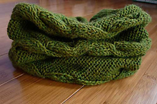 Cowl_only3_medium_small2