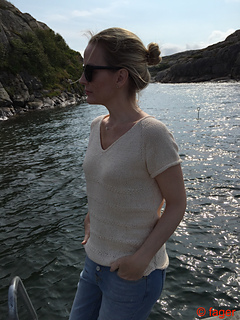 Image_small2