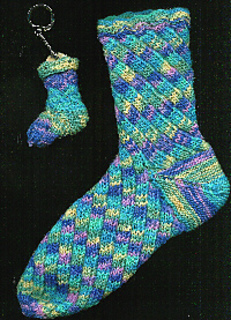Mermaids_small2