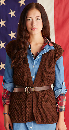 American_pastoral_0224_medium