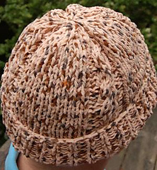 Puffin-cable-hat2_small