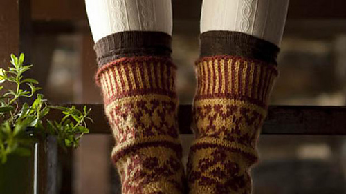 Fair_20isle_20slipper_20boots_20front_20v_medium