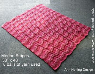 Merinostripes-fan_small2