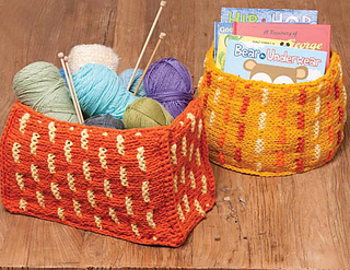 Knitting_03-6389_1rh_small2