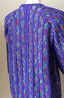 M5-jacket-back_small2