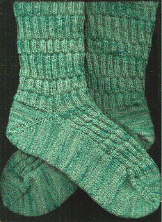 Supporterssocks_small2