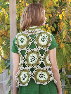 Ct22_waterlilyvest_back_small2