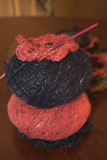 Frances_5_small2