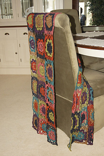 Frances_finish_1_small2