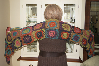 Frances_finish_3_small2