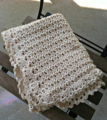 Free-pattern-duchess-blanket_small