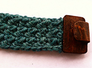 Clasp_small2