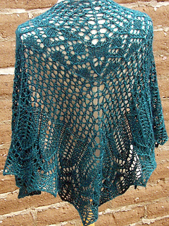 May_day_shawl_finished_small2