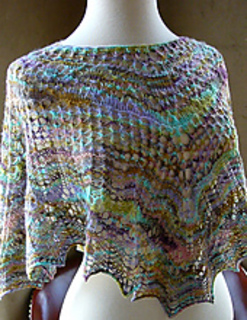 070212_may_day_complete_small2