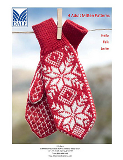 219mittens_small2