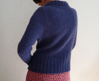 Romy_p16_small2