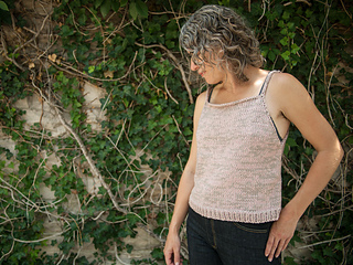 Jaime-beach-tank-3_small2