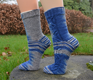 Fertig15_small2