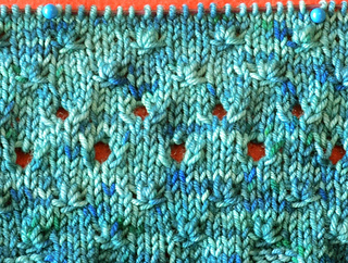 2_small2