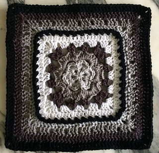 Image_small2