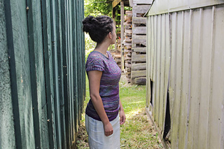 Crown_tee_hawthorne-3_small2
