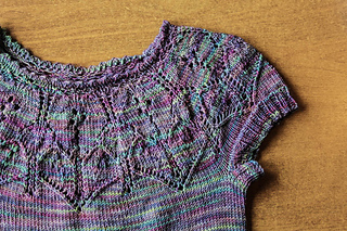 Crown_tee_hawthorne-16_small2