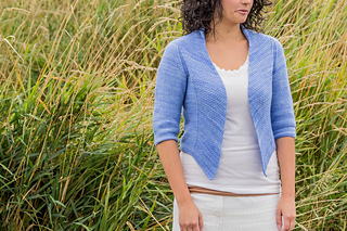 March_cardi-2_small2