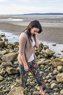 Whiterock_photoshoot-41_small2