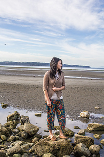 Whiterock_photoshoot-42_small2