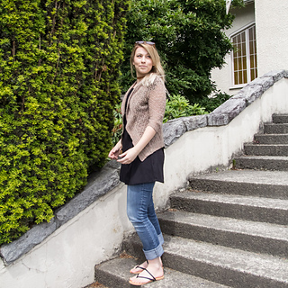 Oregon_coast_cardi-2_small2