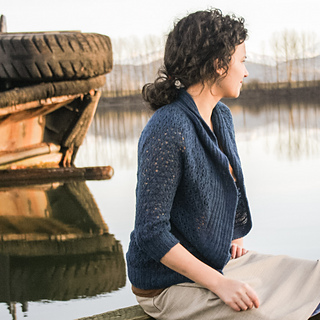 Oregon_coast_cardi-1-2_small2