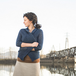 Oregon_coast_cardi-2-2_small2